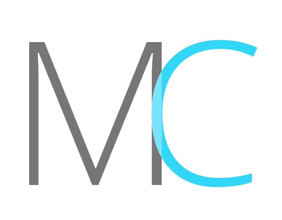 Logo MC